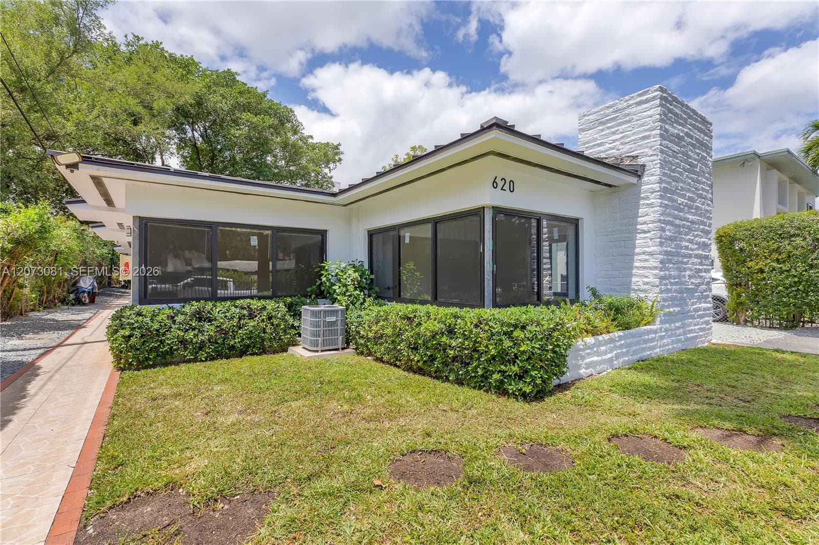 620 SW 6th Ave, Miami FL 33130