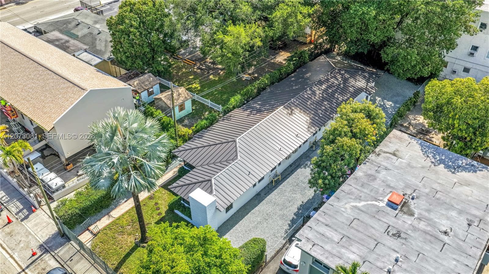 620 SW 6th Ave, Miami FL 33130