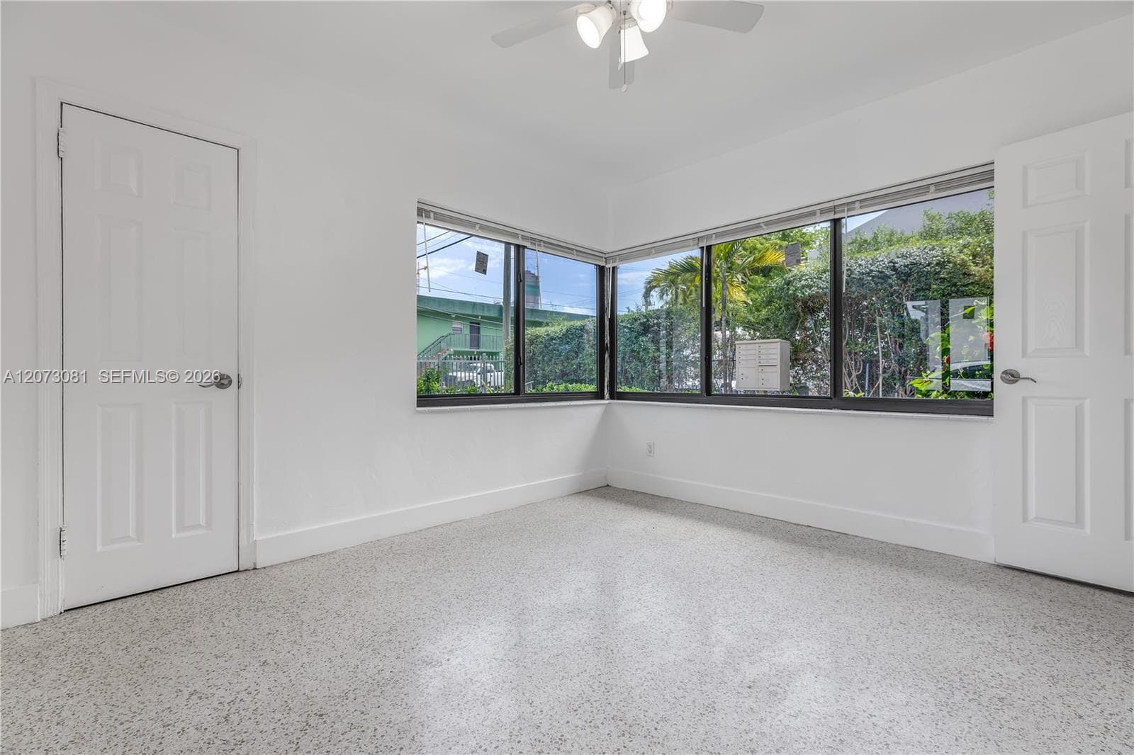 620 SW 6th Ave, Miami FL 33130