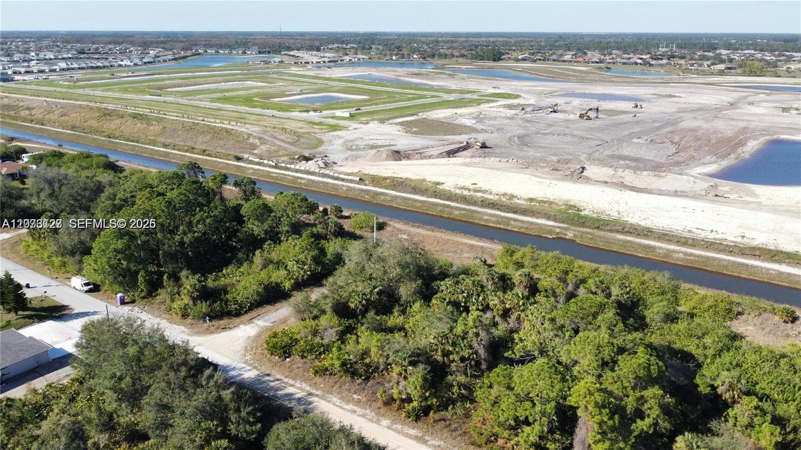 7502 JOAN AVE N, Lehigh Acres FL 33971