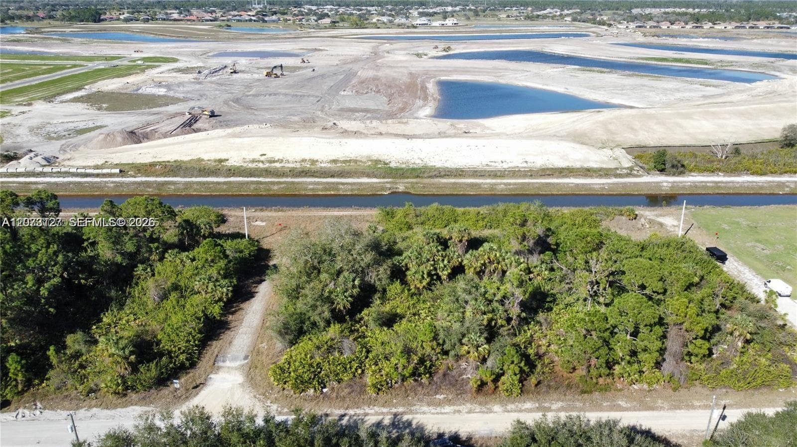 7502 JOAN AVE N, Lehigh Acres FL 33971
