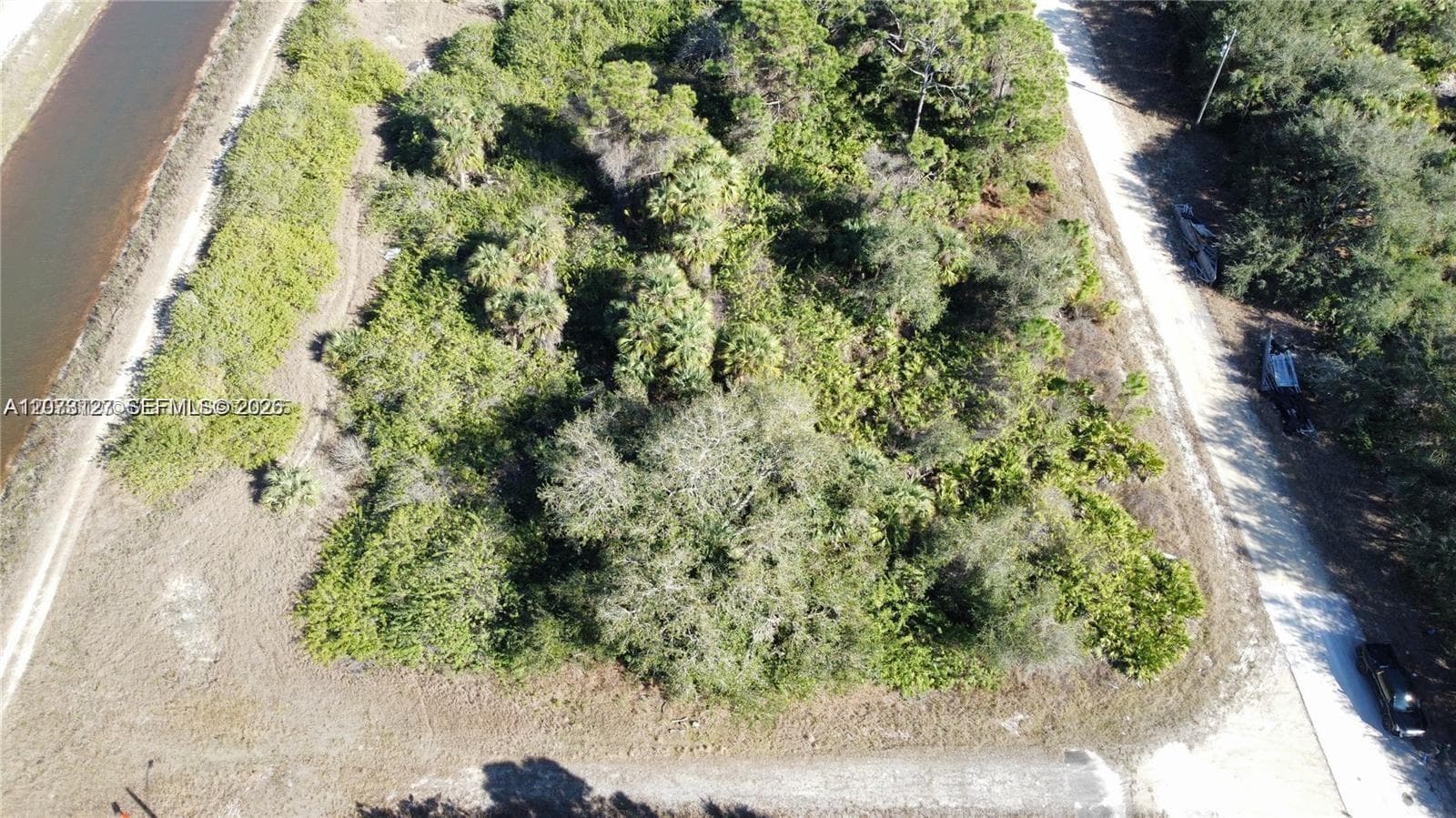 7502 JOAN AVE N, Lehigh Acres FL 33971