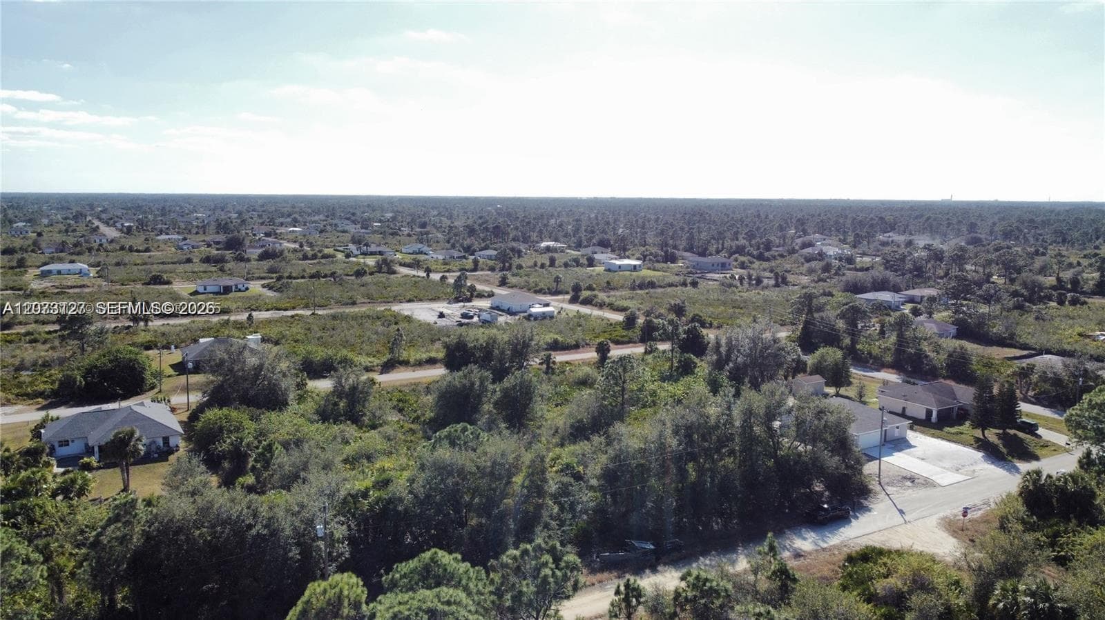 7502 JOAN AVE N, Lehigh Acres FL 33971