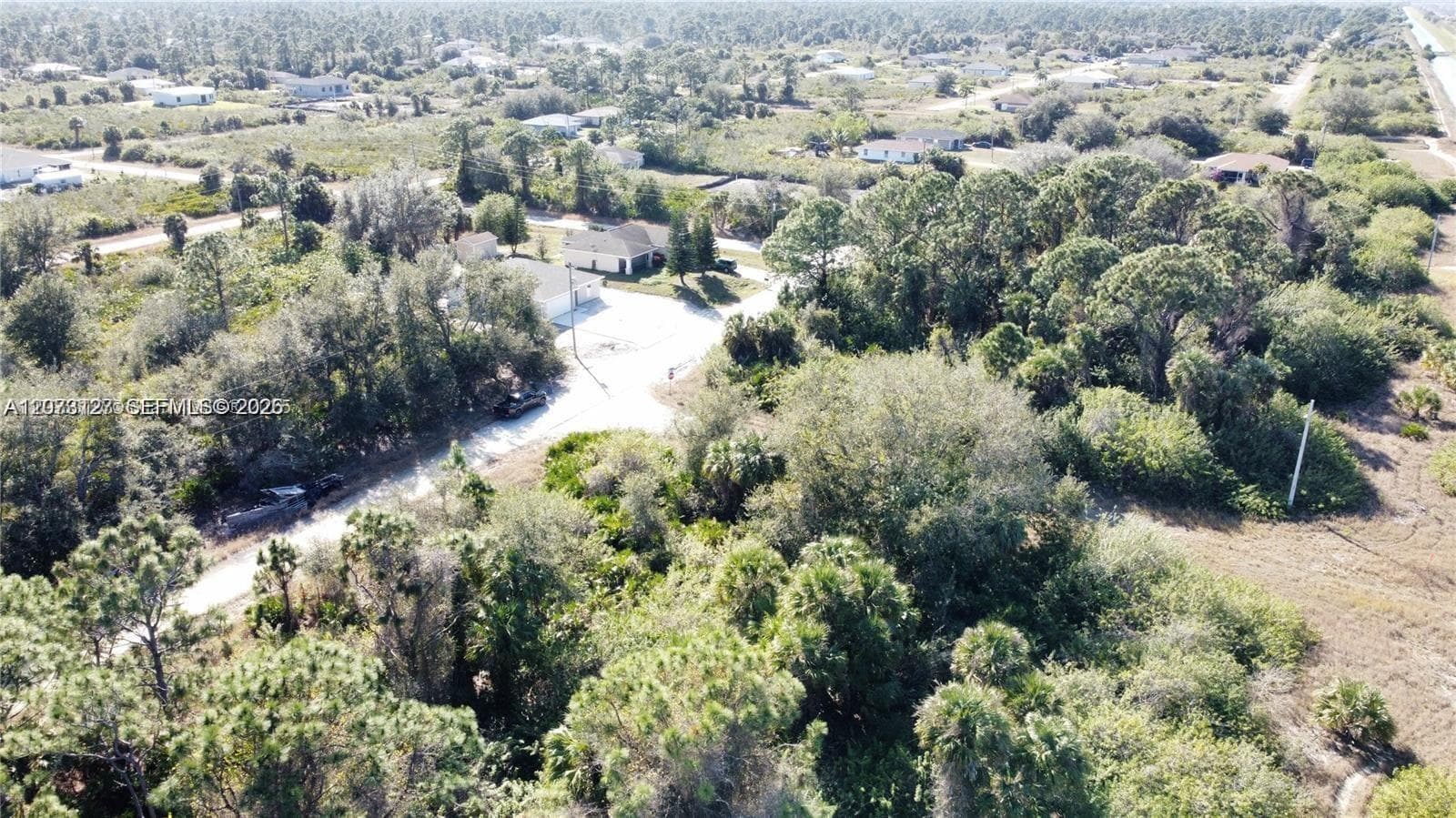 7502 JOAN AVE N, Lehigh Acres FL 33971