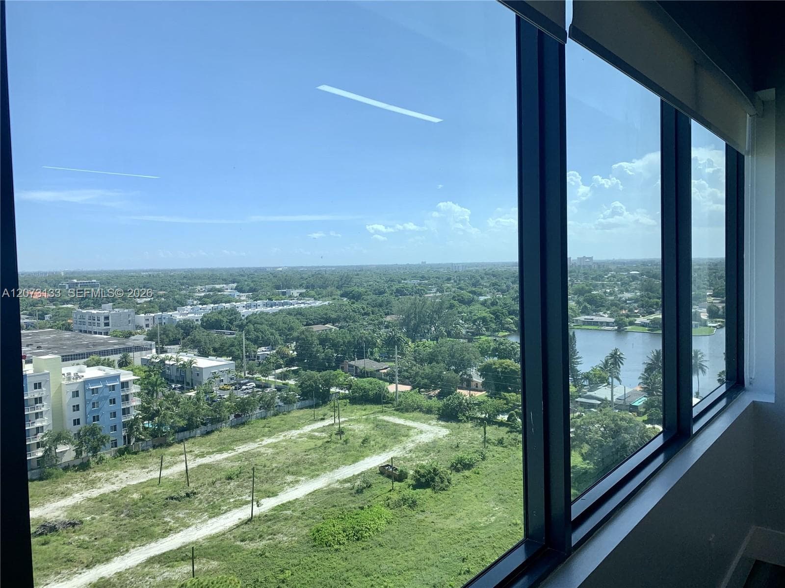19790 W Dixie Hwy # 1003, Miami FL 33180
