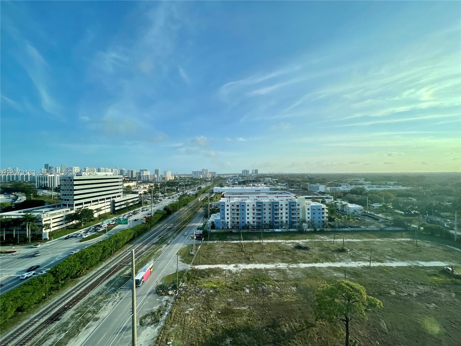 19790 W Dixie Hwy # 1003, Miami FL 33180