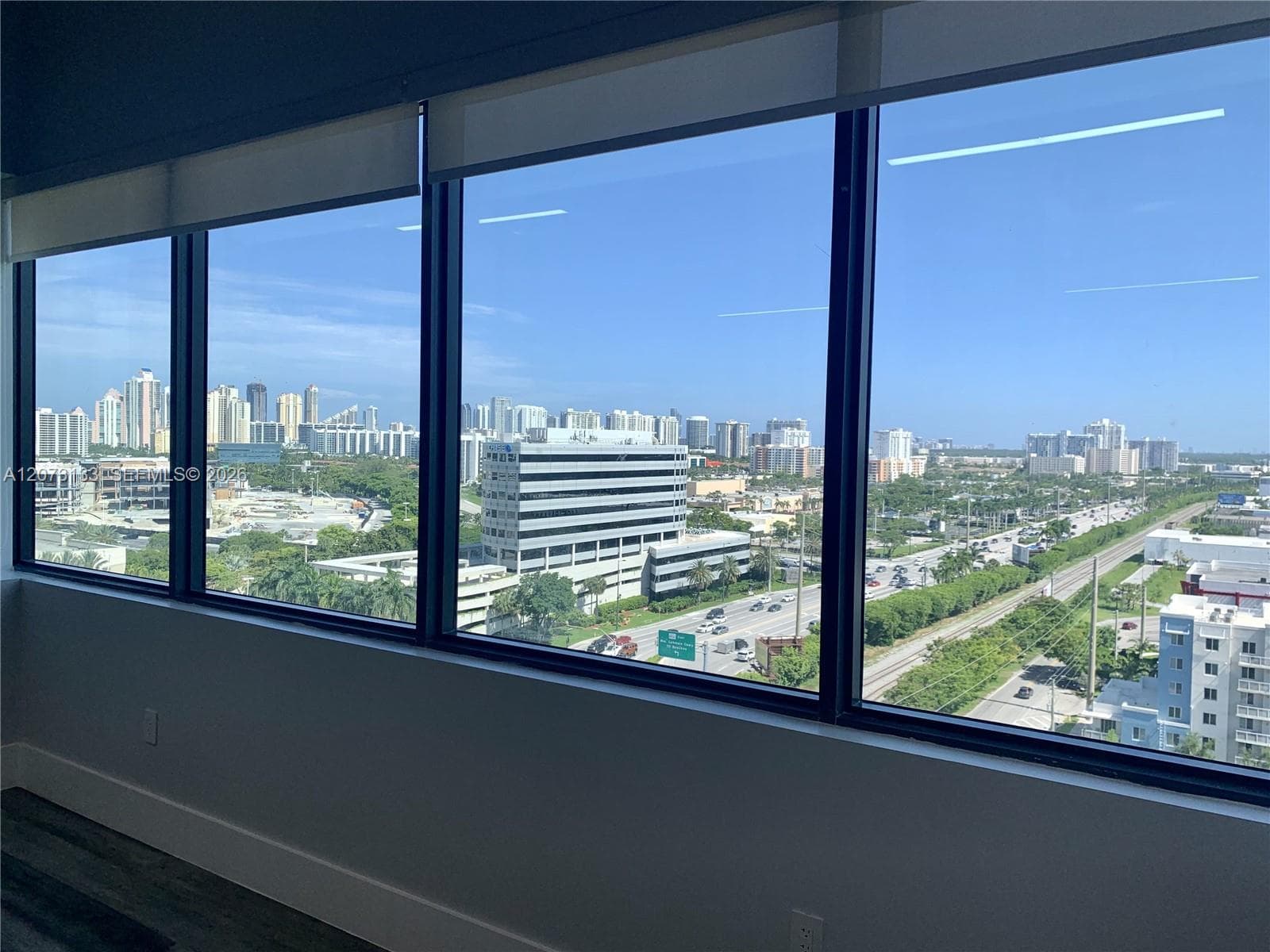 19790 W Dixie Hwy # 1003, Miami FL 33180