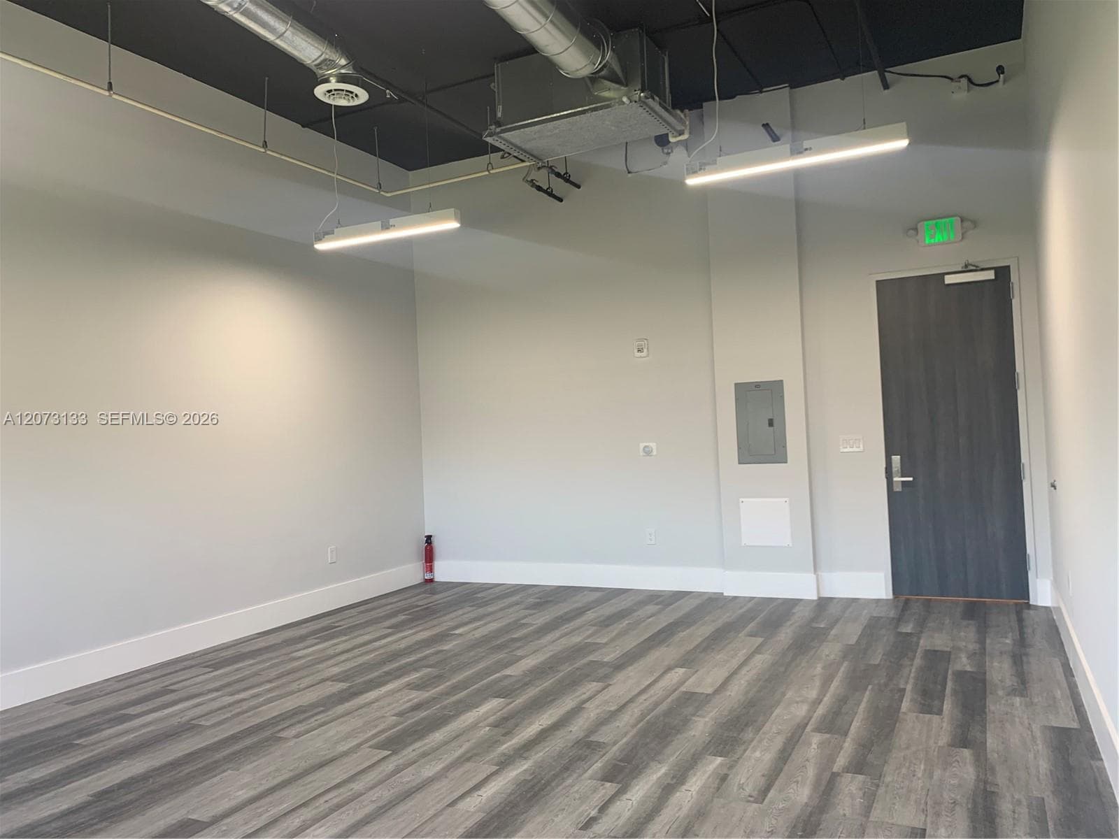 19790 W Dixie Hwy # 1003, Miami FL 33180
