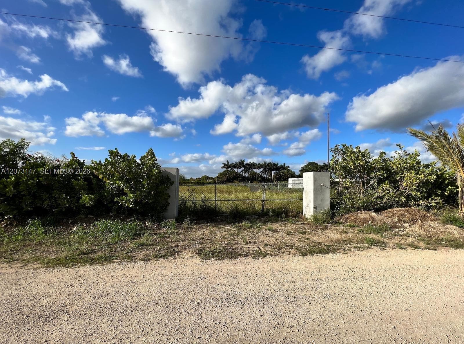 22135 SW 260th St, Homestead FL 33031