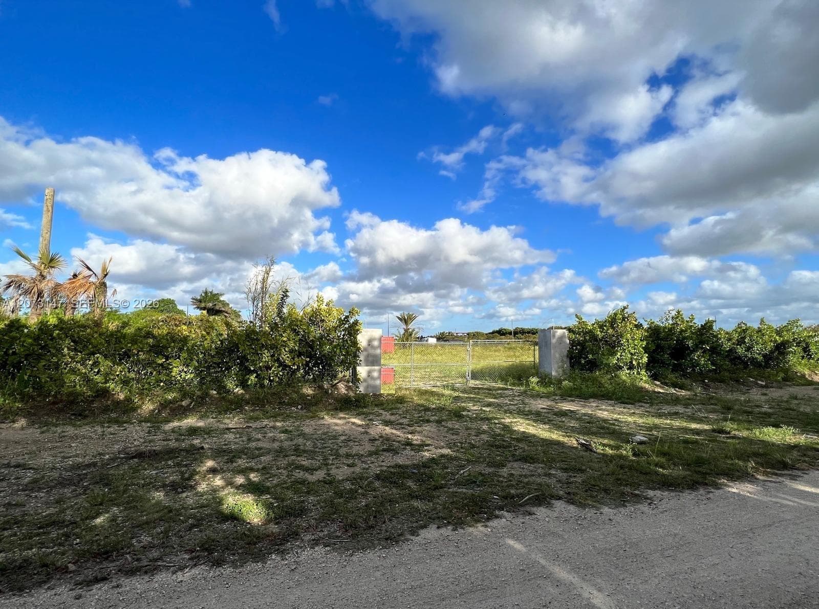 22135 SW 260th St, Homestead FL 33031