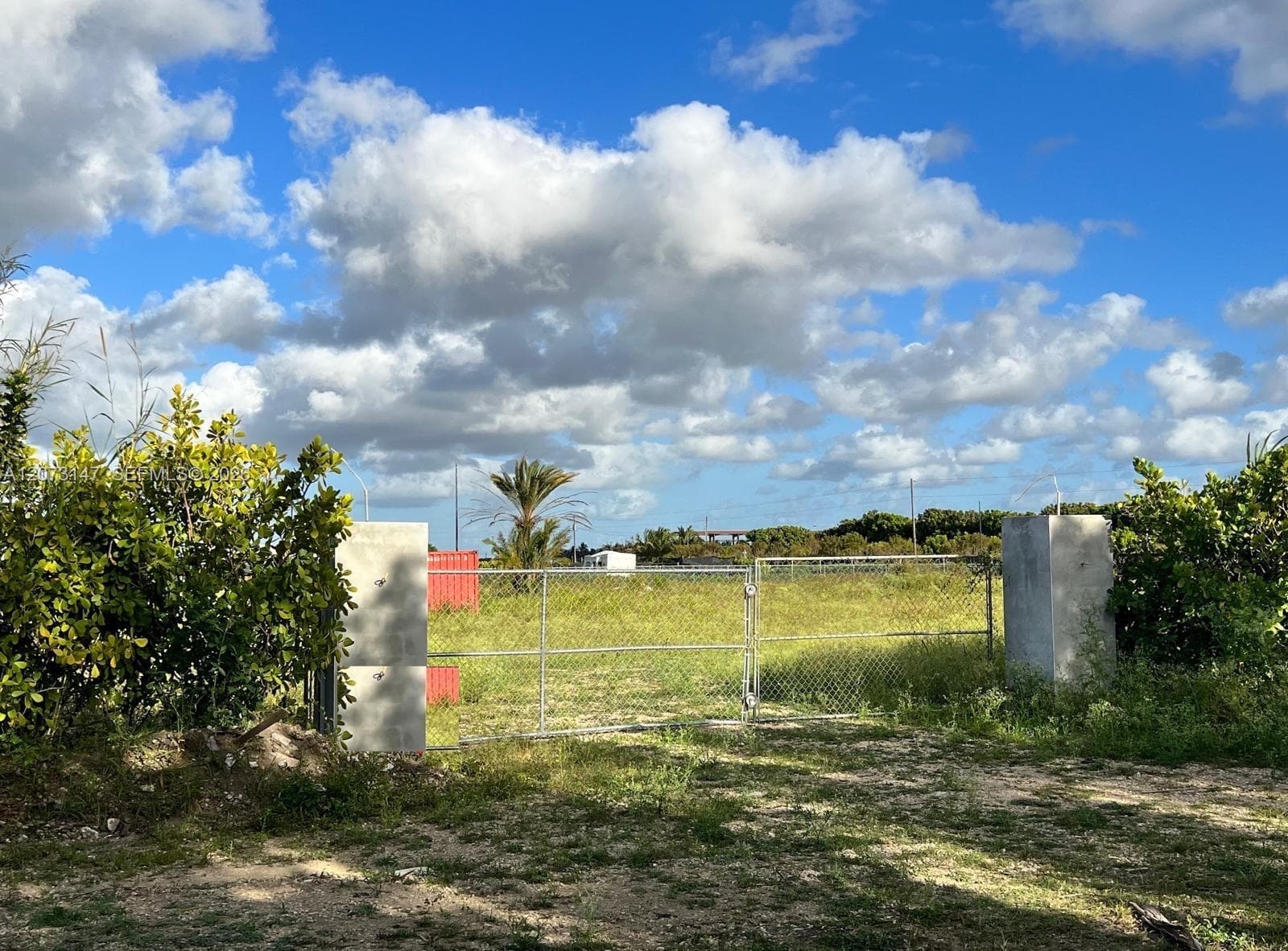 22135 SW 260th St, Homestead FL 33031
