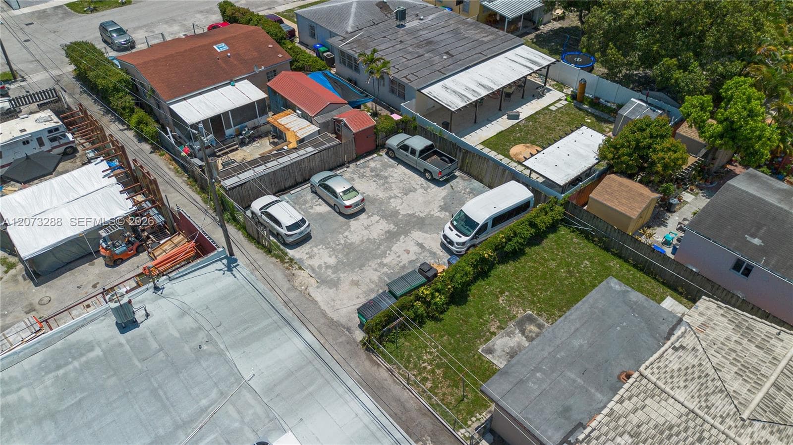 6772 W Flagler St, Miami FL 33144