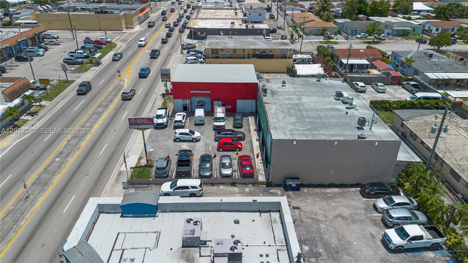 6772 W Flagler St, Miami FL 33144