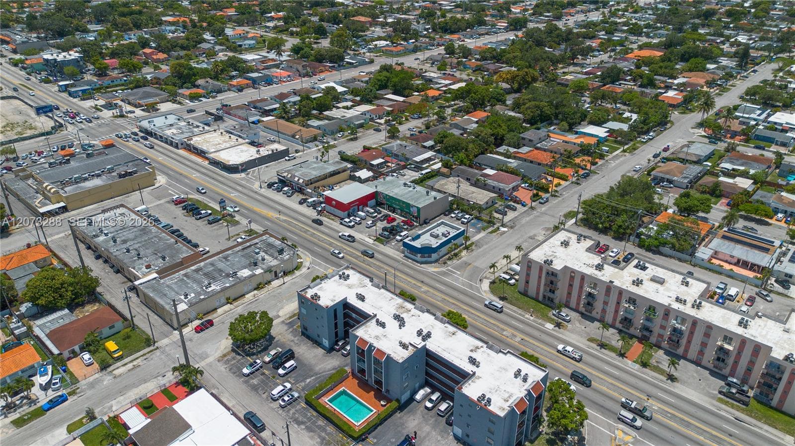 6772 W Flagler St, Miami FL 33144
