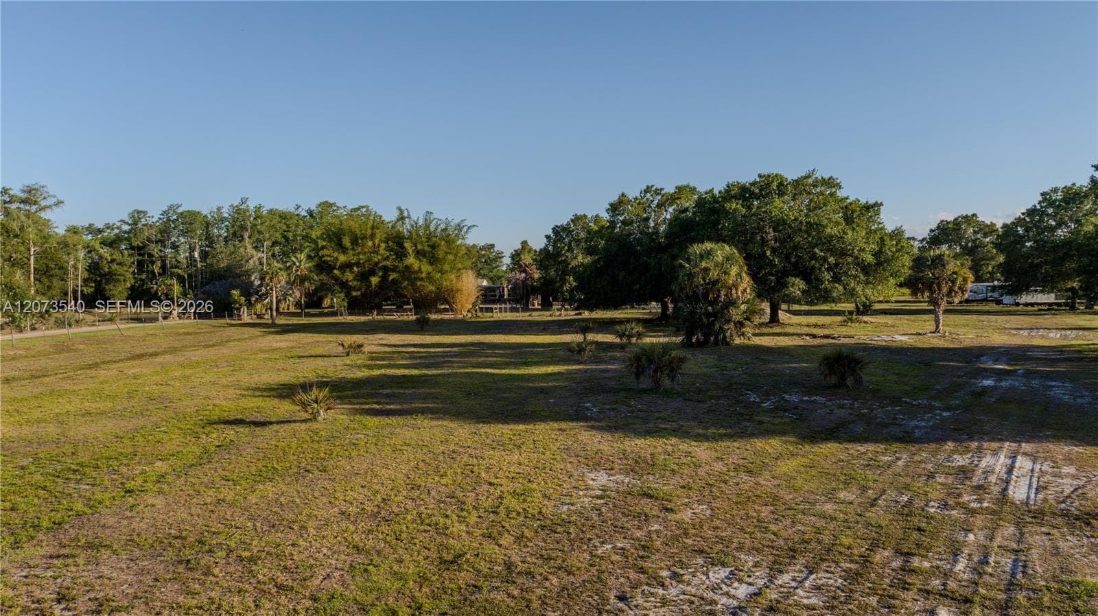 3880 Packinghouse Rd, Alva FL 33920