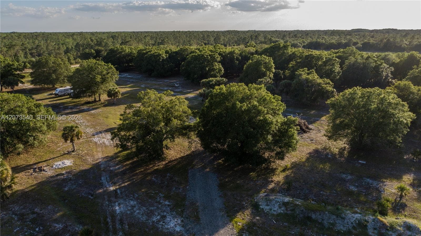 3880 Packinghouse Rd, Alva FL 33920