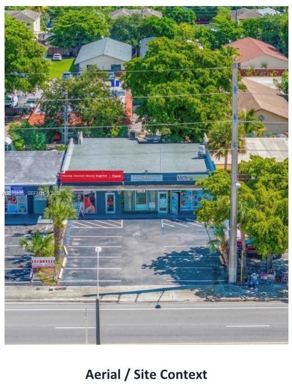 1026 NW 9th Ave, Fort Lauderdale FL 33311