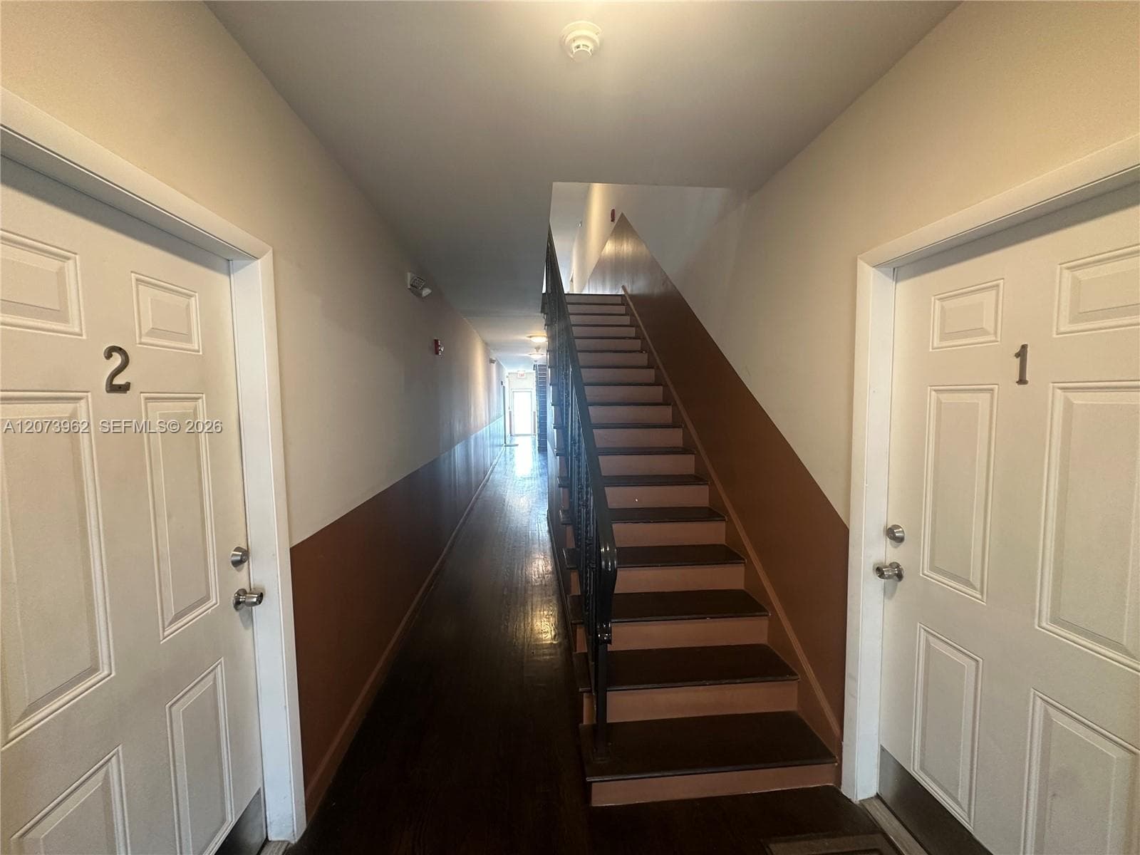 412 SW 10th Ave, Miami FL 33130