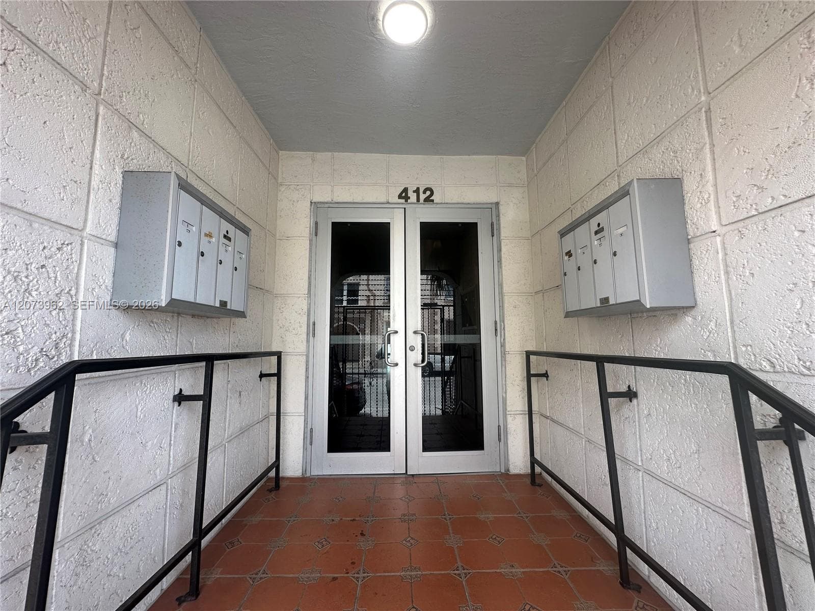 412 SW 10th Ave, Miami FL 33130