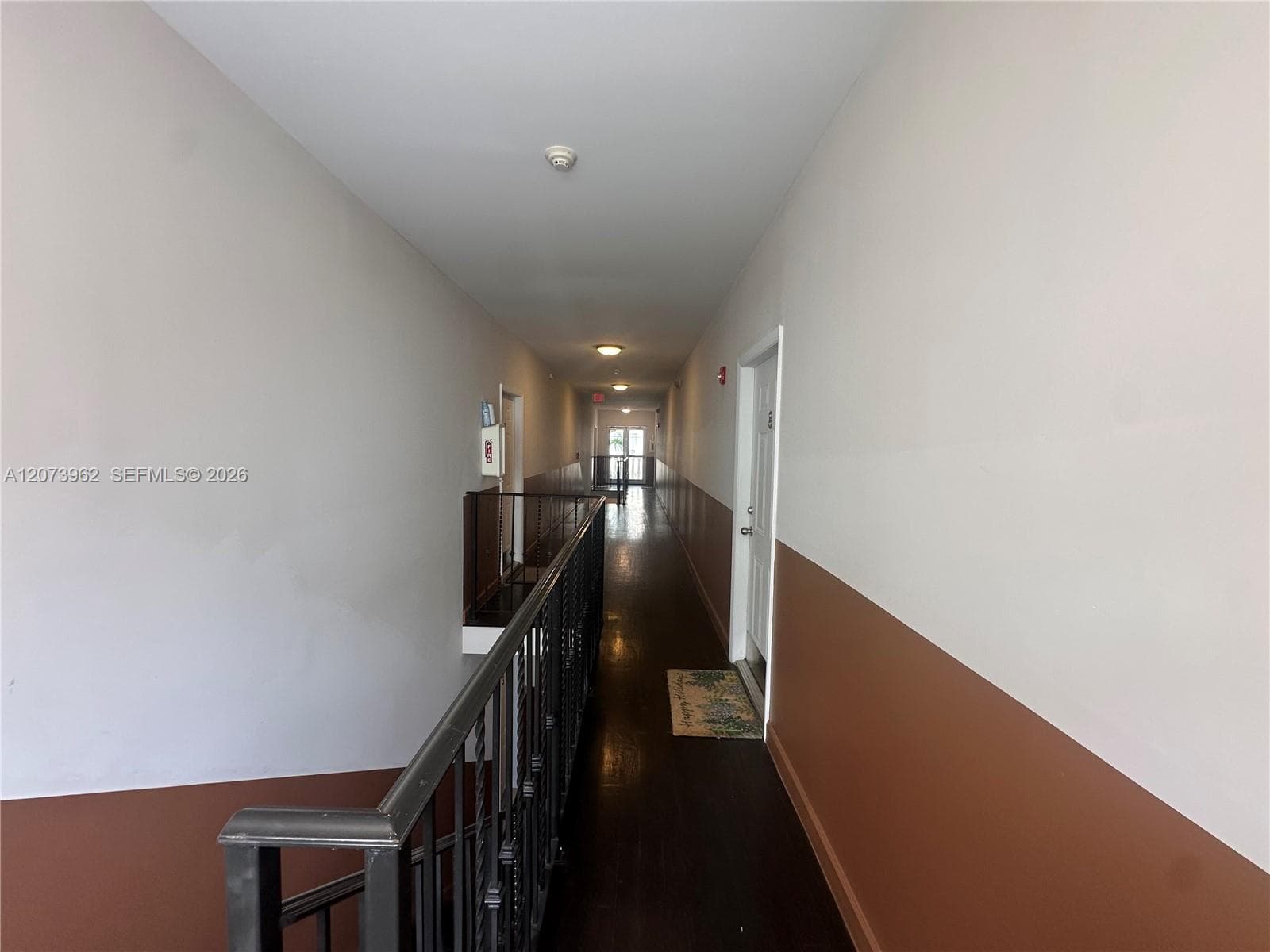 412 SW 10th Ave, Miami FL 33130