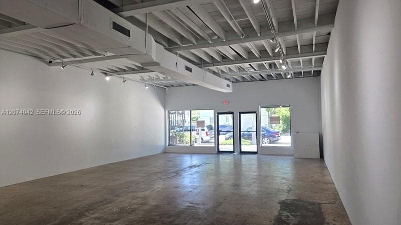 1217 71st St, Miami Beach FL 33141