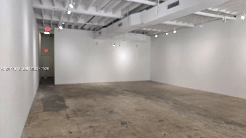1217 71st St, Miami Beach FL 33141