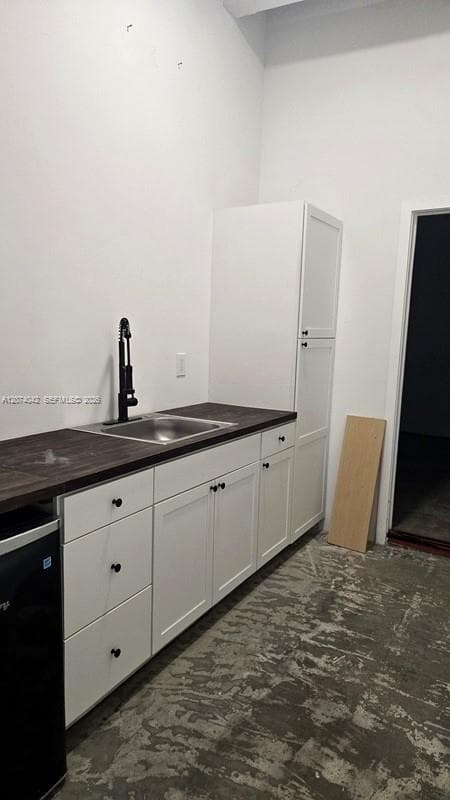 1217 71st St, Miami Beach FL 33141