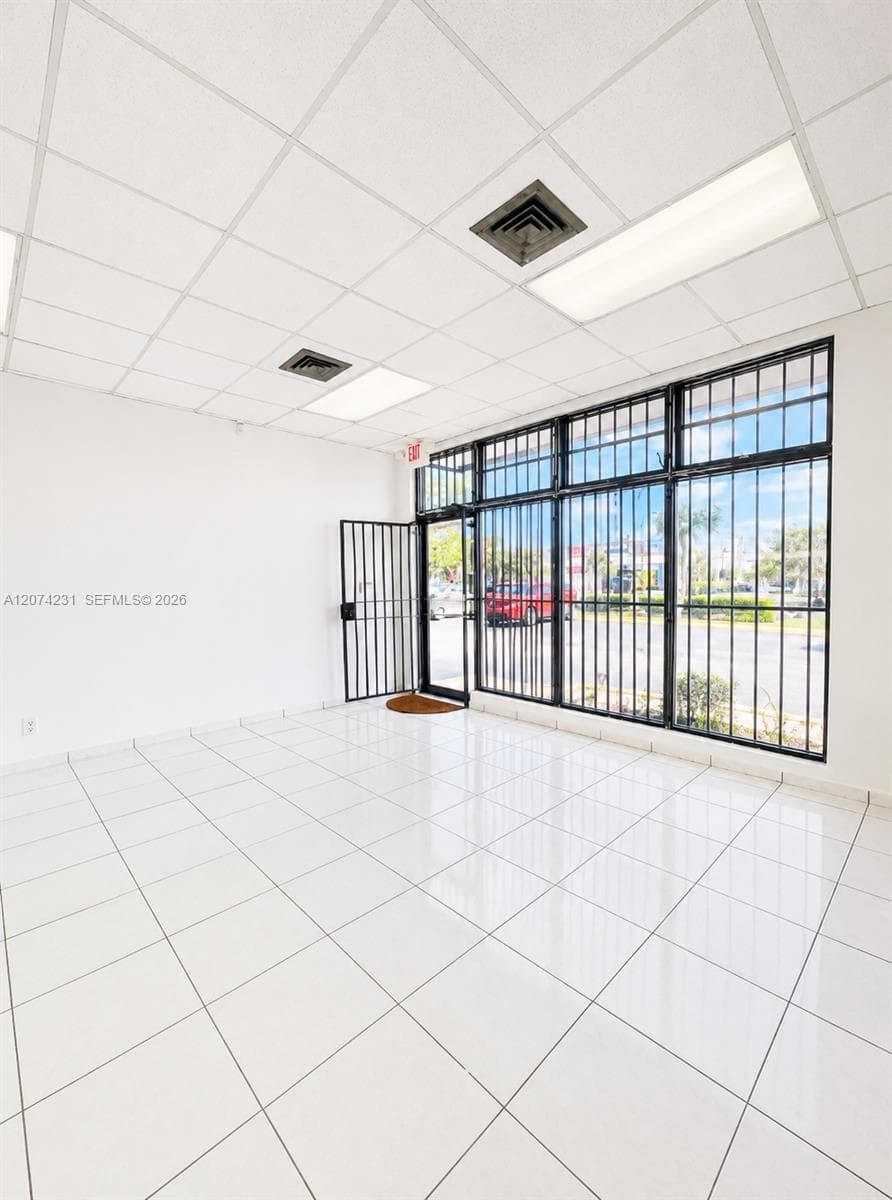 3100 Milam Dairy Rd # 112, Miami FL 33122