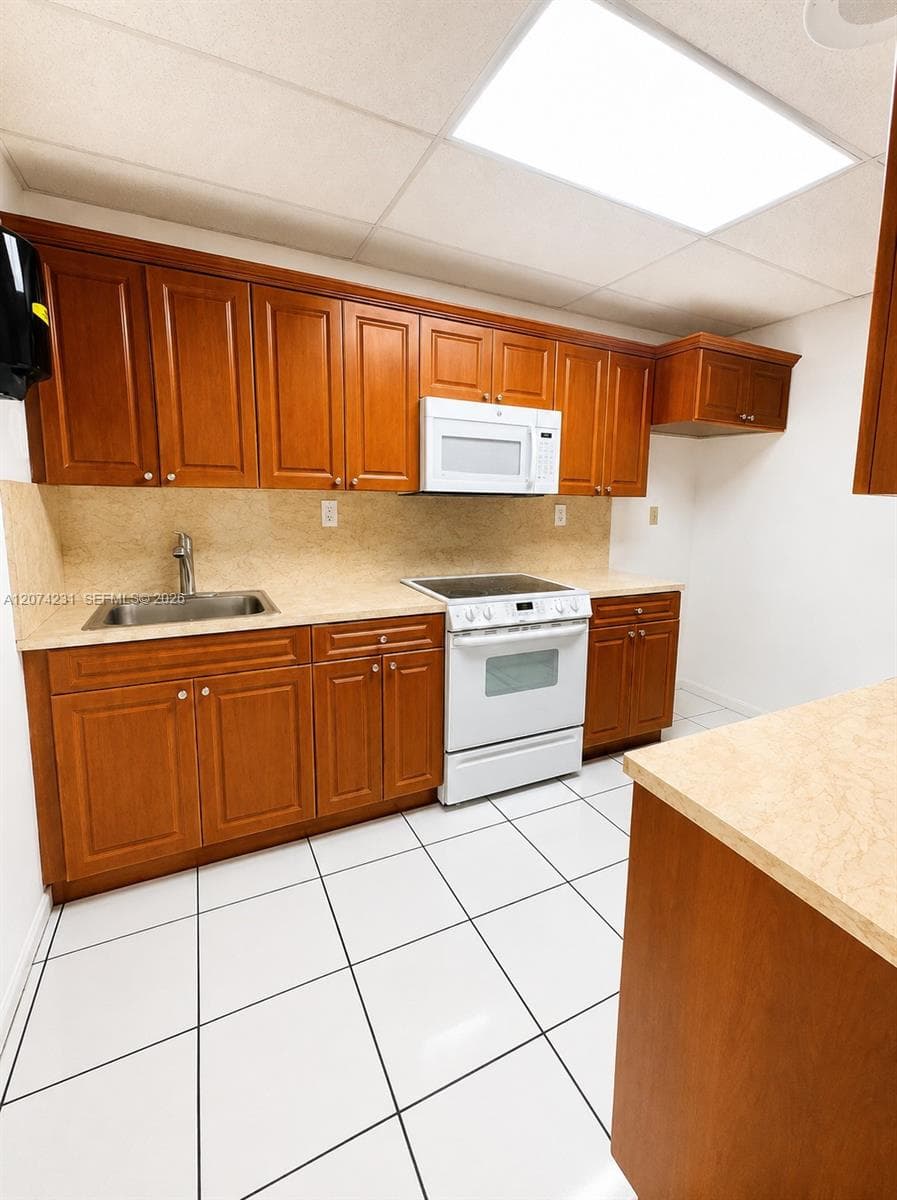 3100 Milam Dairy Rd # 112, Miami FL 33122