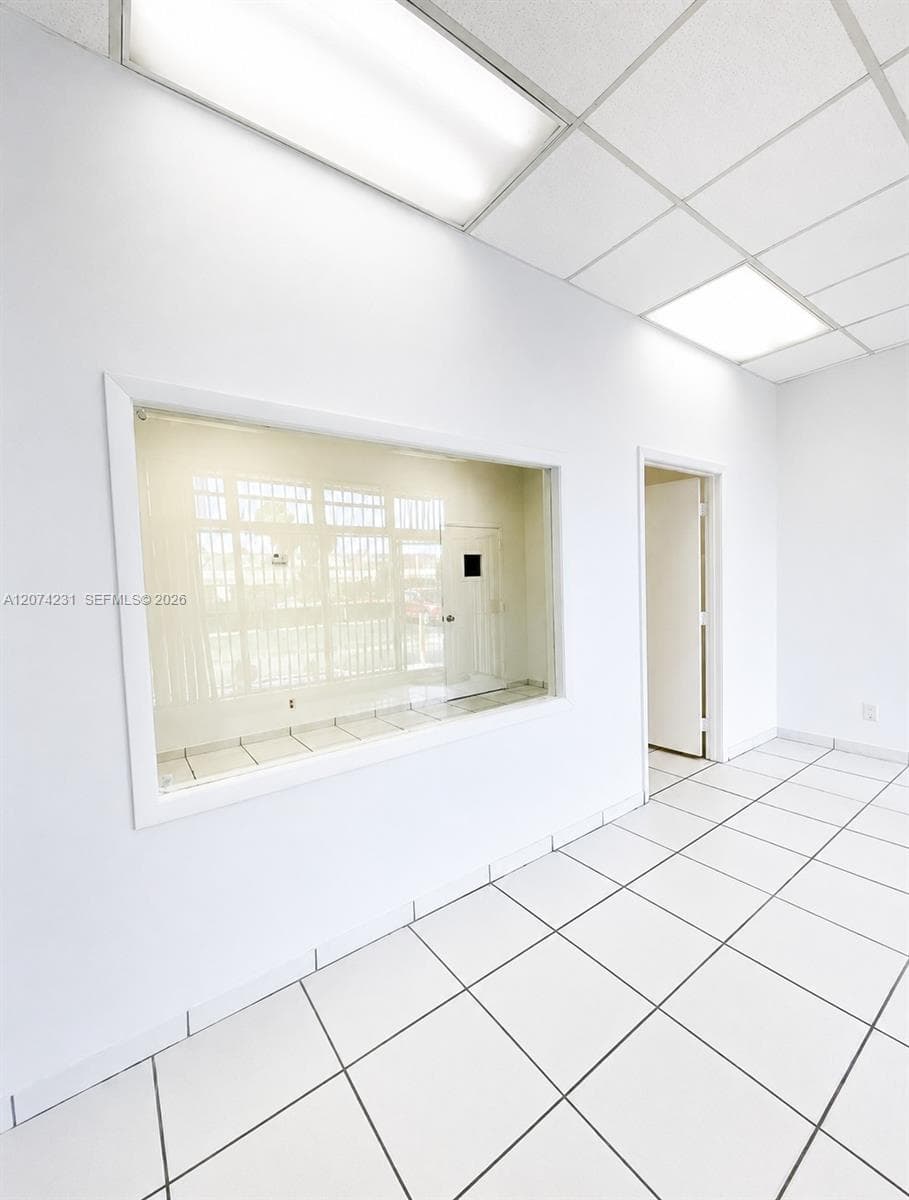 3100 Milam Dairy Rd # 112, Miami FL 33122