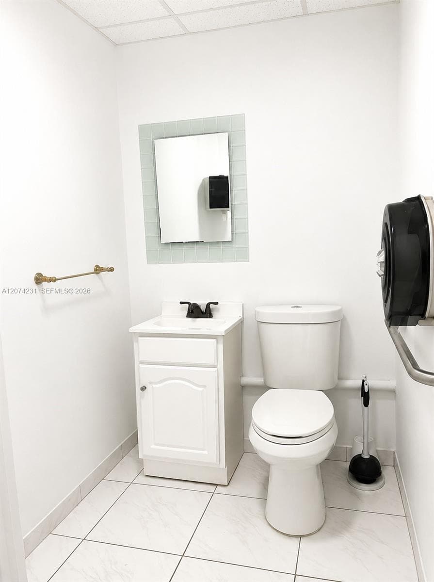 3100 Milam Dairy Rd # 112, Miami FL 33122