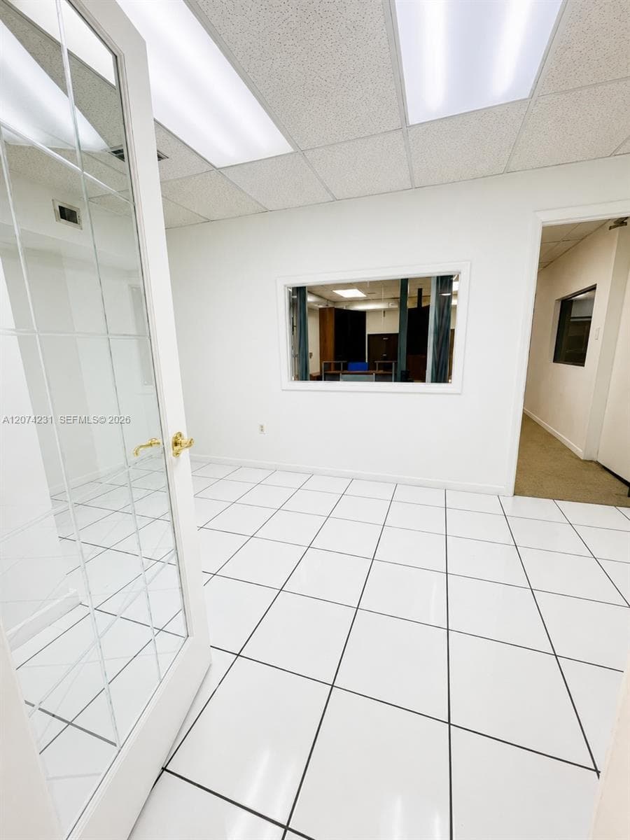 3100 Milam Dairy Rd # 112, Miami FL 33122