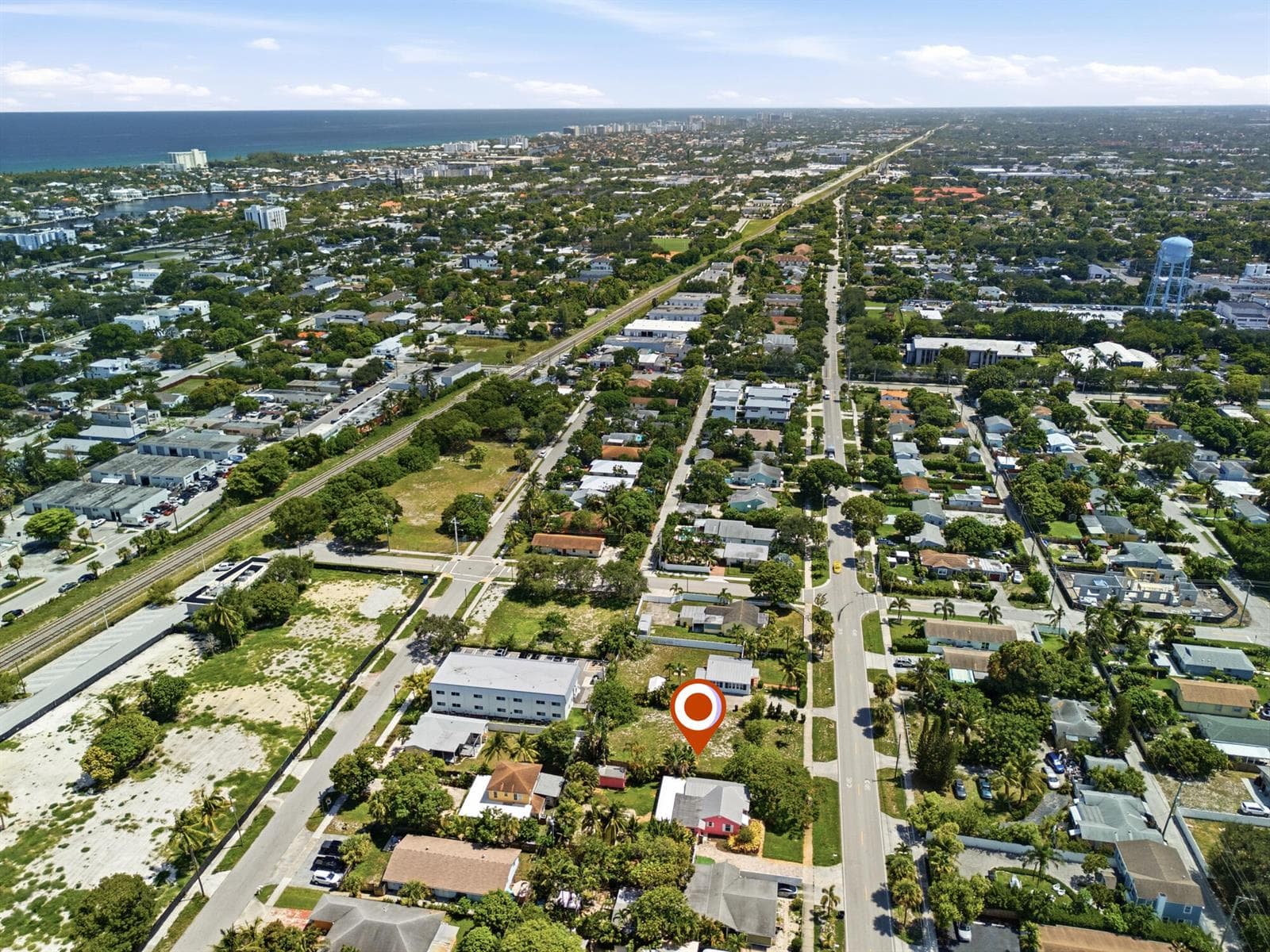 34_dji_20260814150616_0034_d point