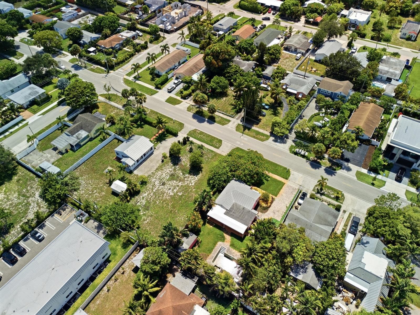 35_dji_20260814150646_0039_d
