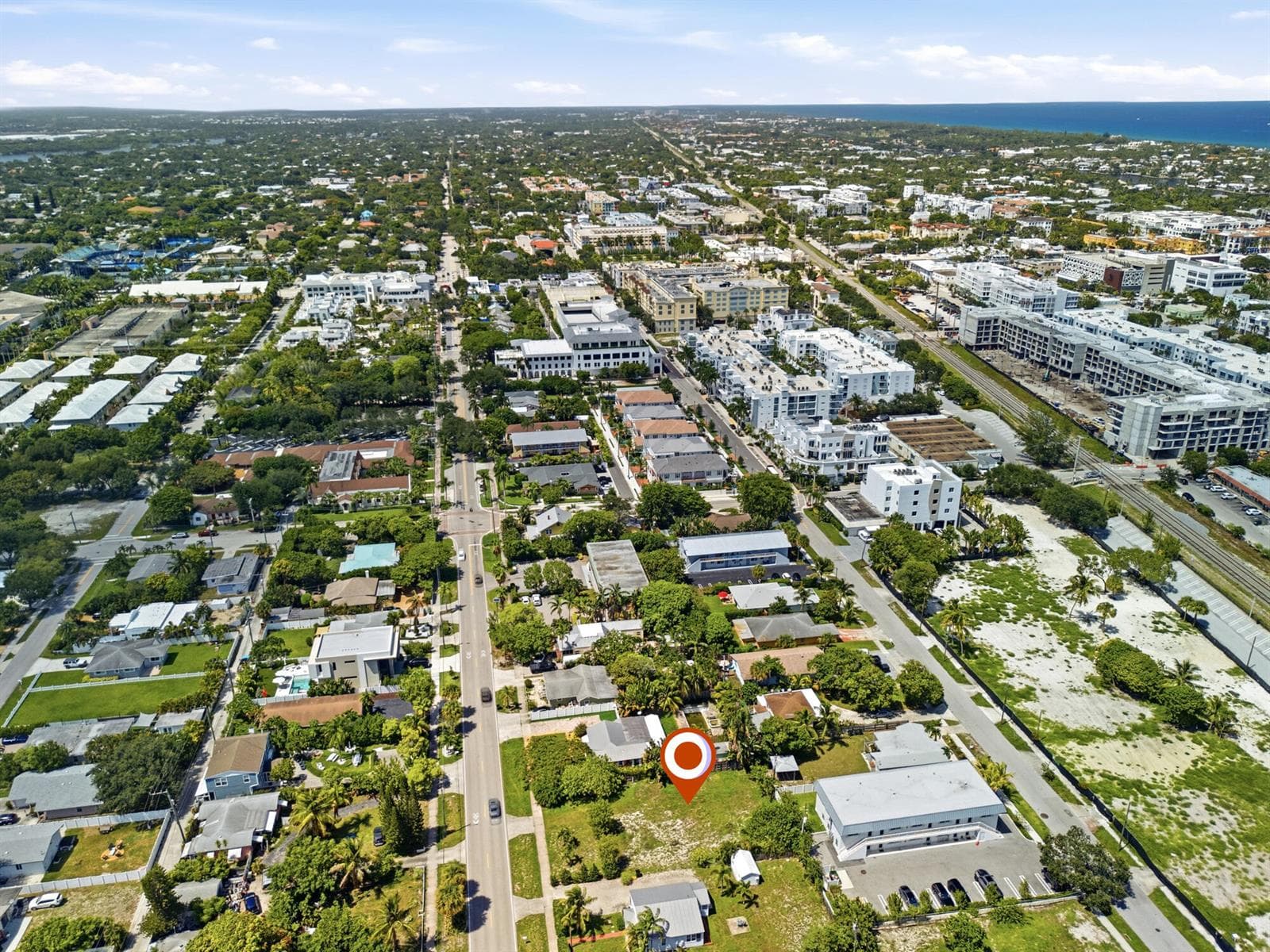 29_dji_20260814150527_0024_d lot