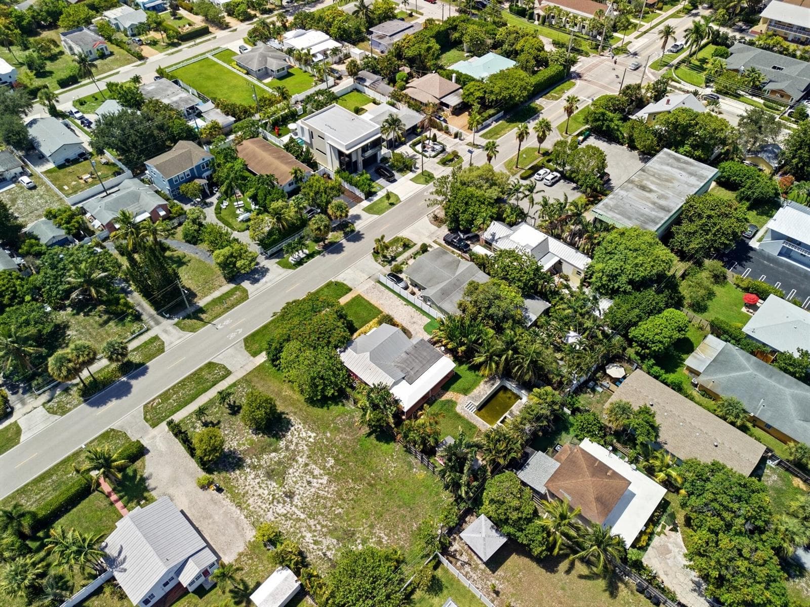 36_dji_20260814150704_0044_d