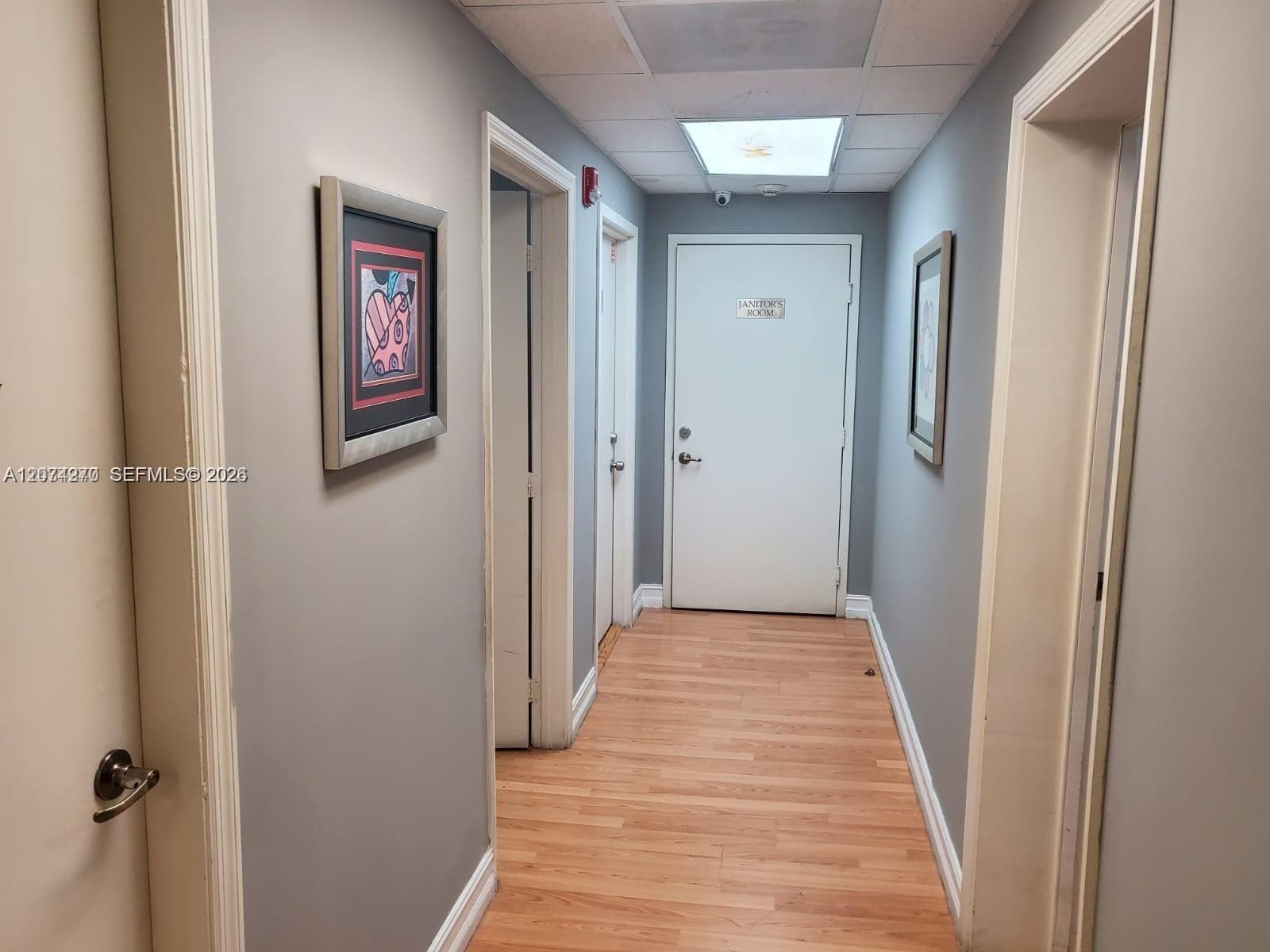 2971 Coral Way, Miami FL 33145