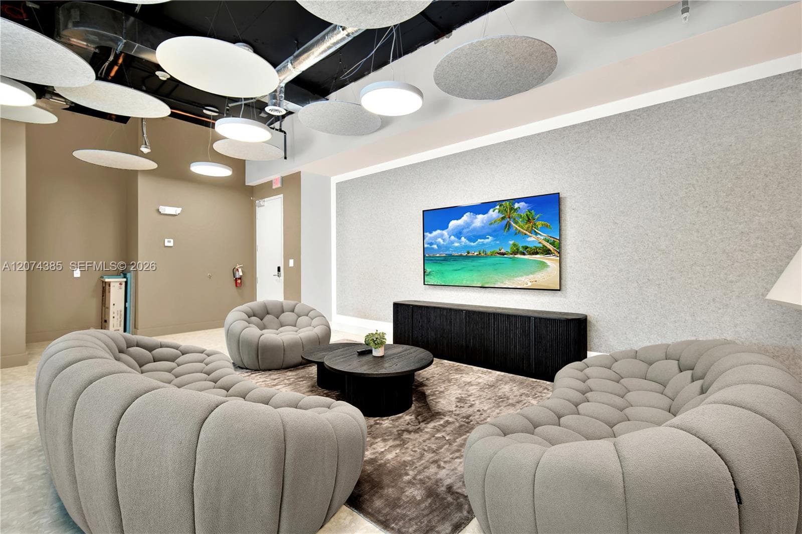 2820 NE 214th St # 1010, Aventura FL 33180
