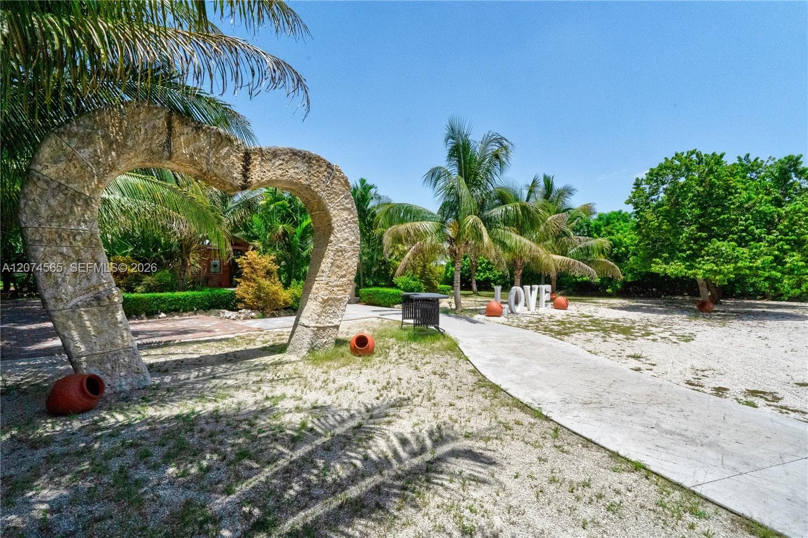 196xx SW 168, Homestead FL 33187