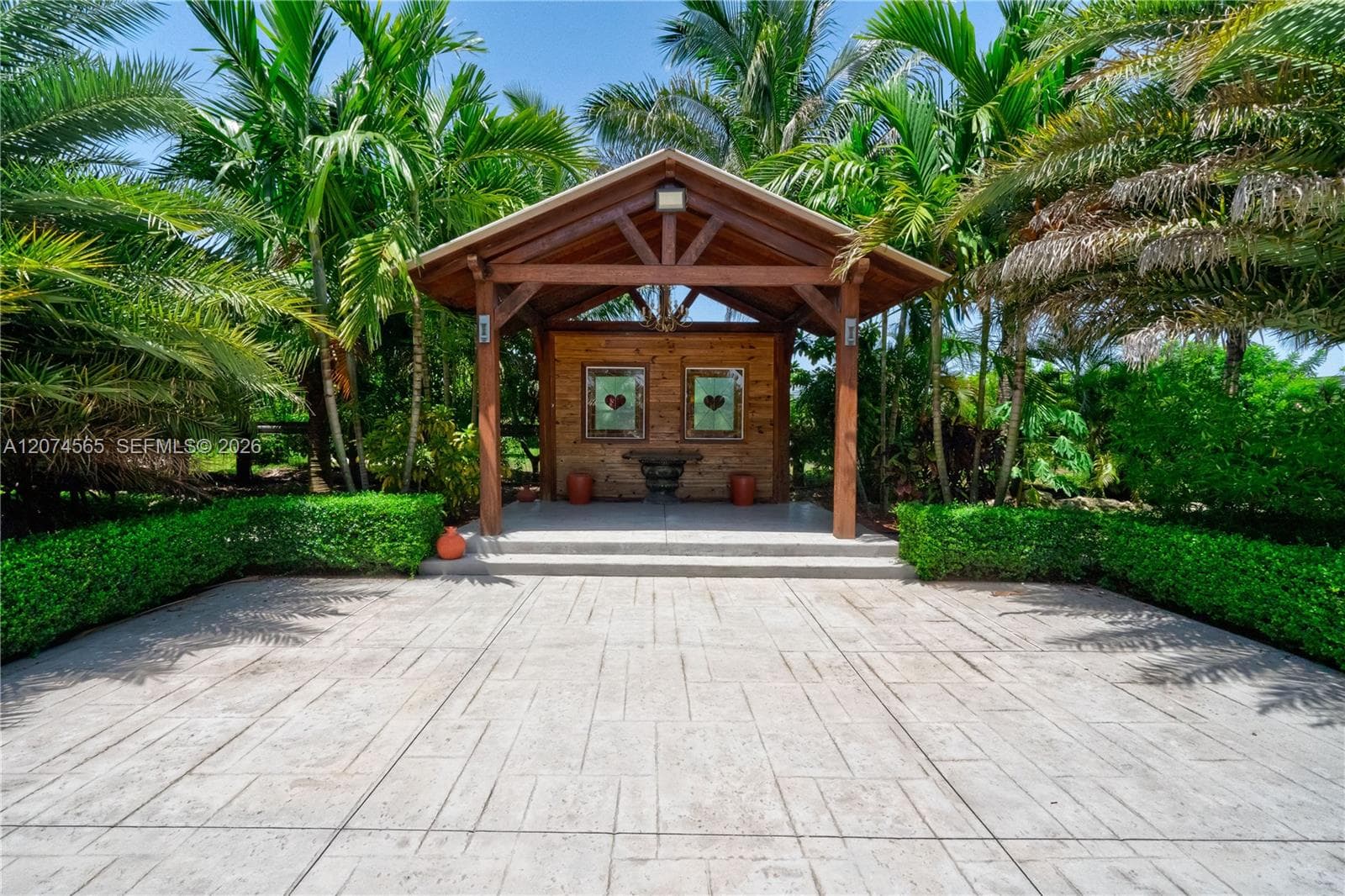 196xx SW 168, Homestead FL 33187