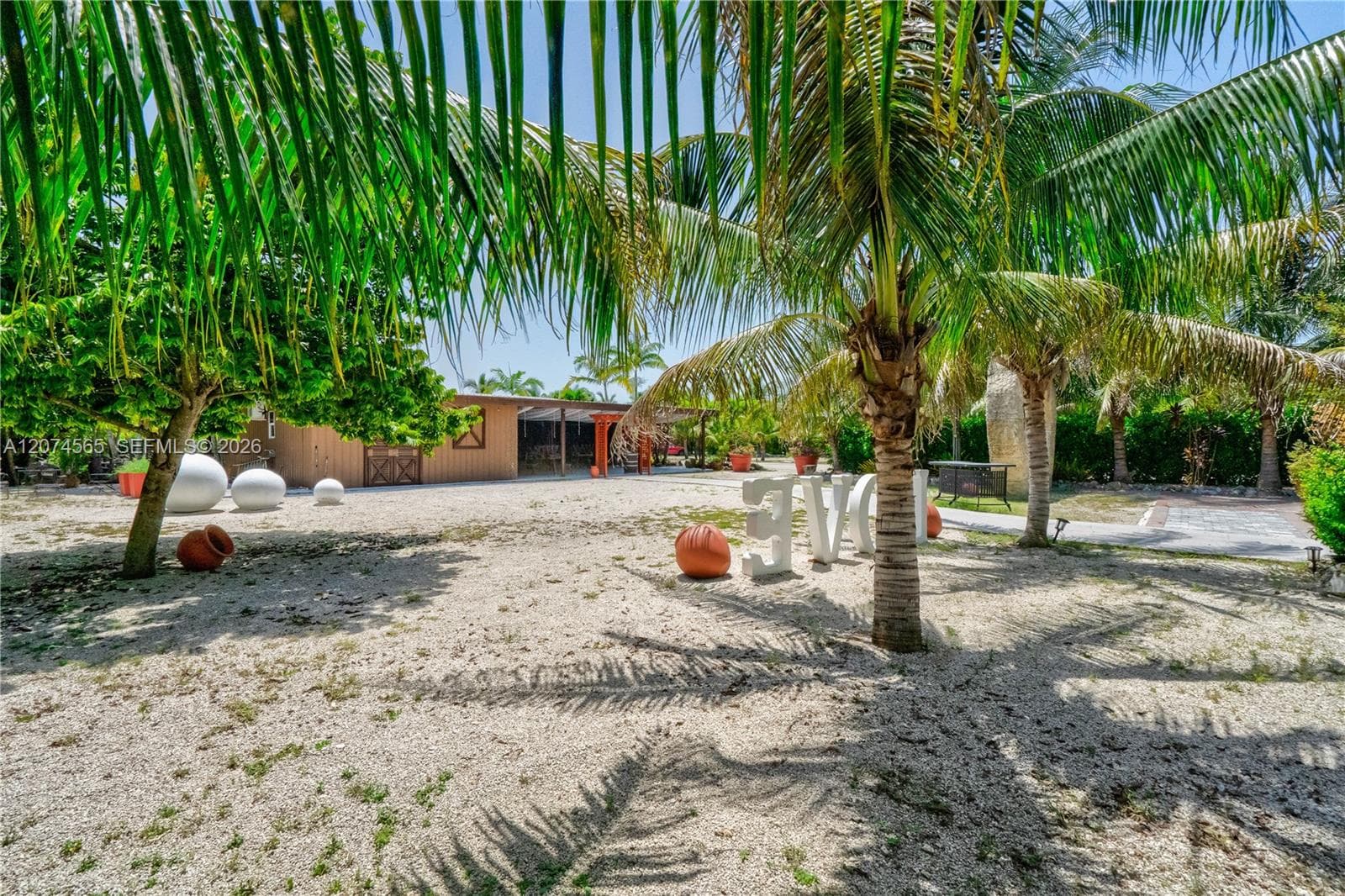 196xx SW 168, Homestead FL 33187