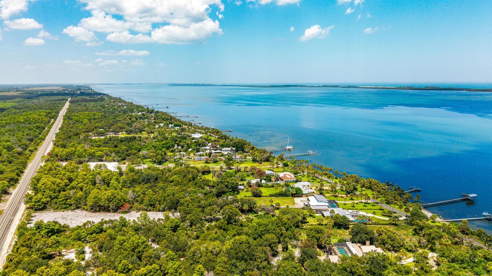 22_dji_20260818015625_0105_d