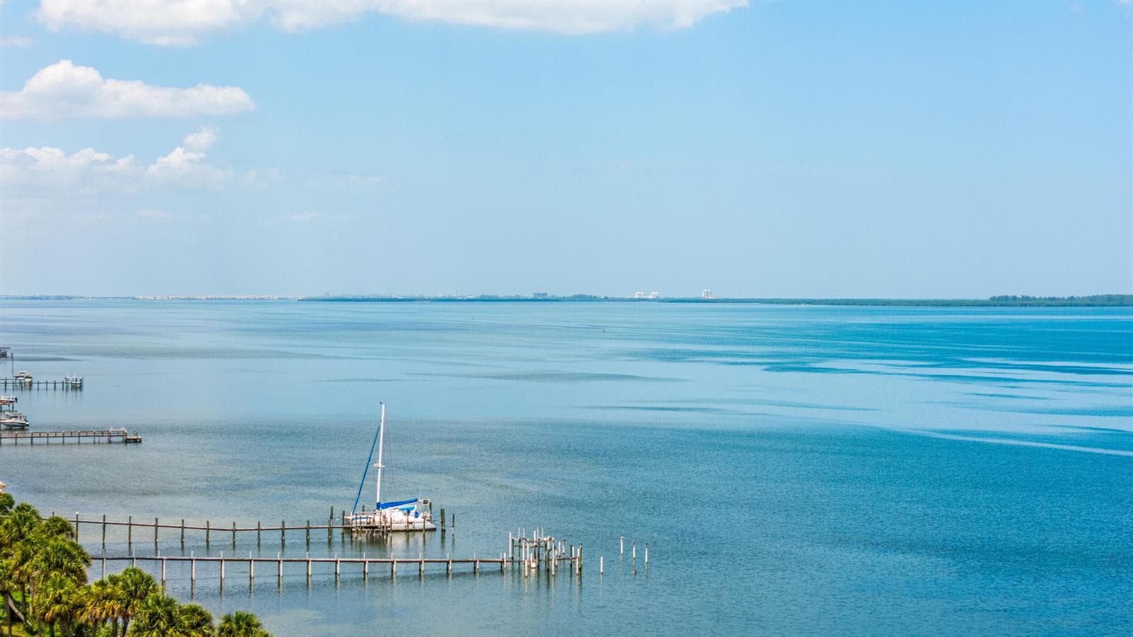 28_dji_20260818015922_0111_d