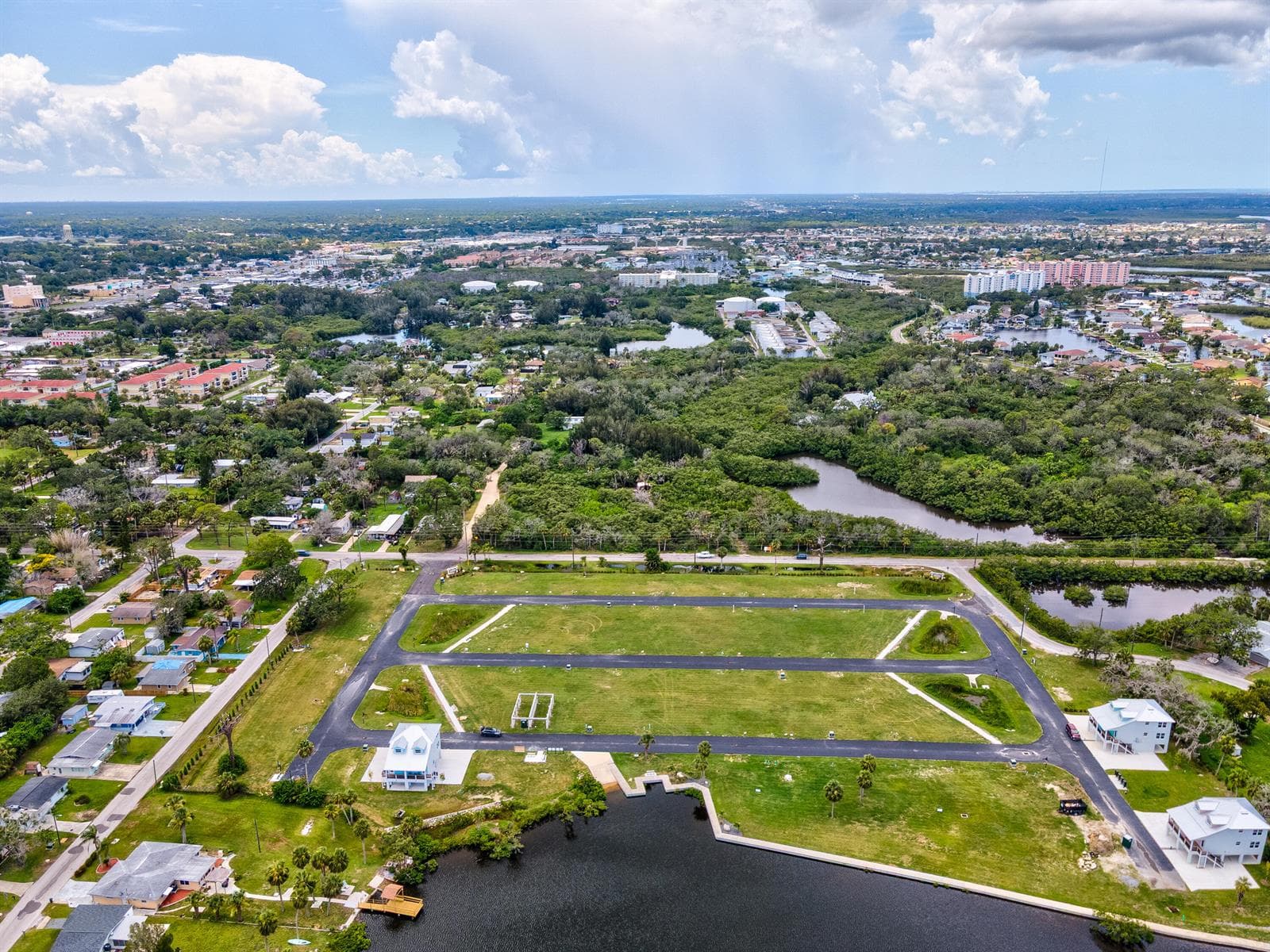 084-DJI_0488_89_90_91_92