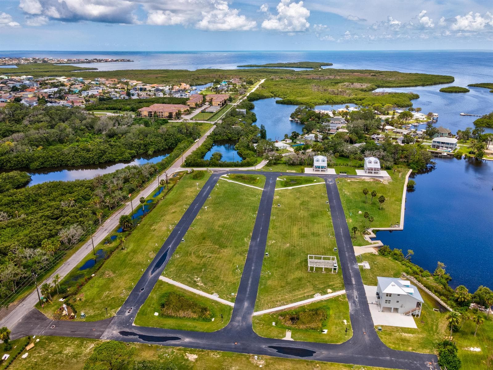 091-DJI_0538_39_40_41_42