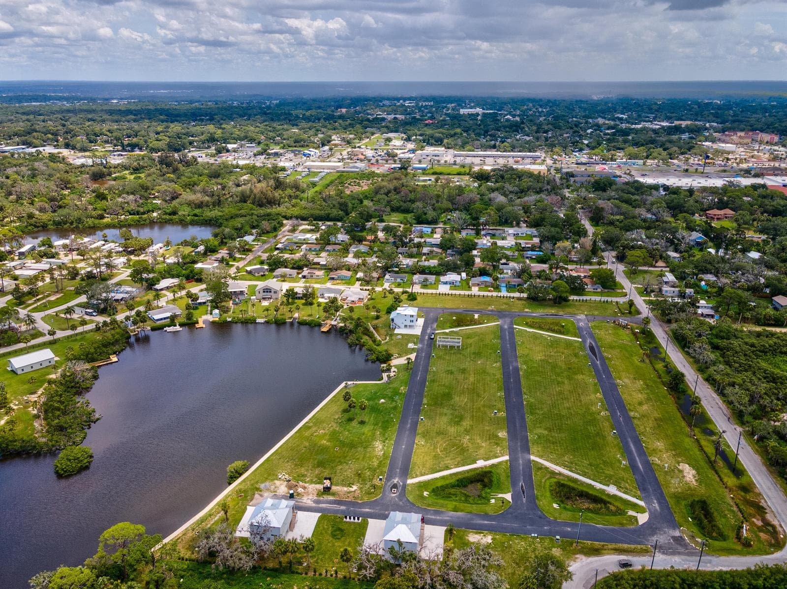 083-DJI_0478_79_80_81_82