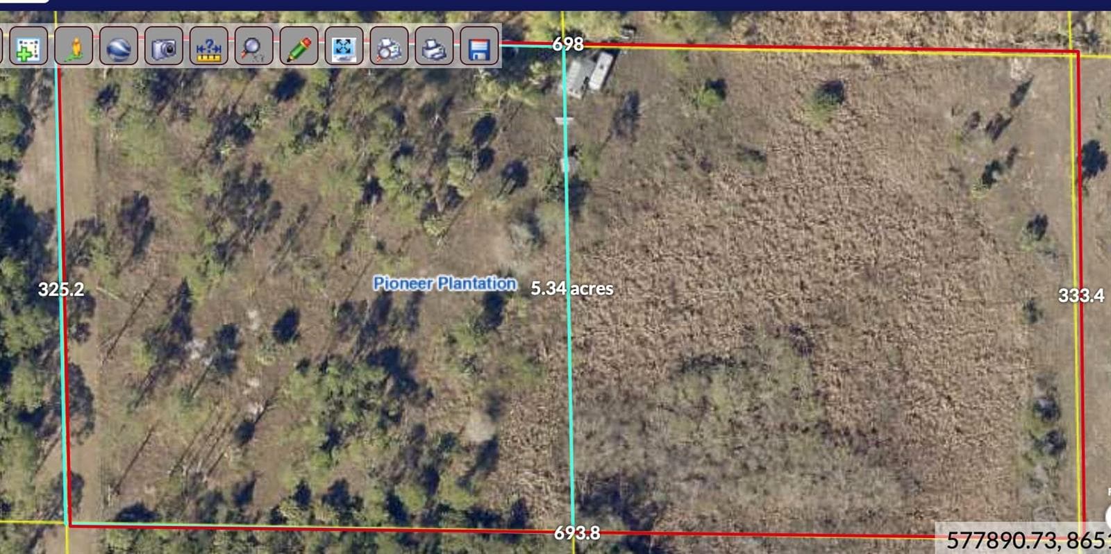 Screen Shot 2025-11-11 at 12.52.49 PM