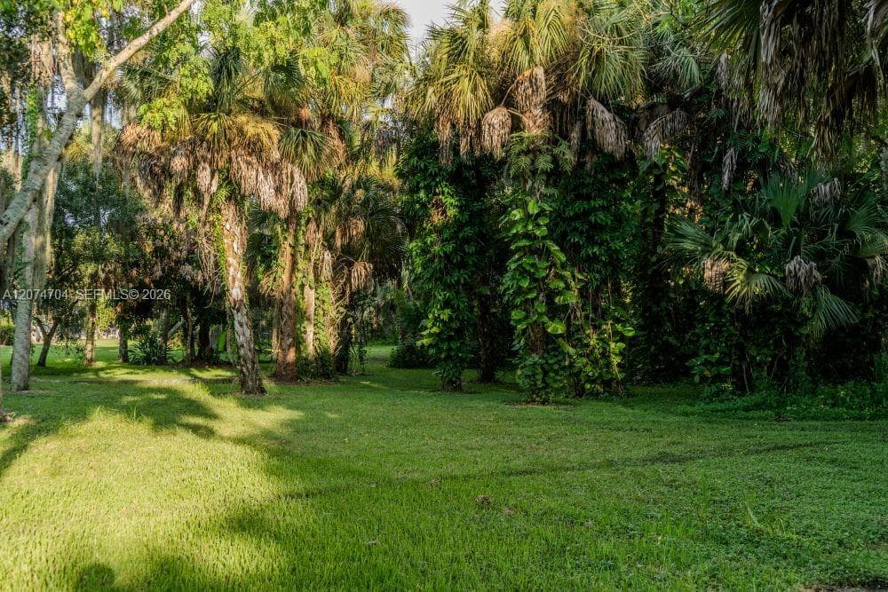 780 Washington Ave. LaBelle FL 33935