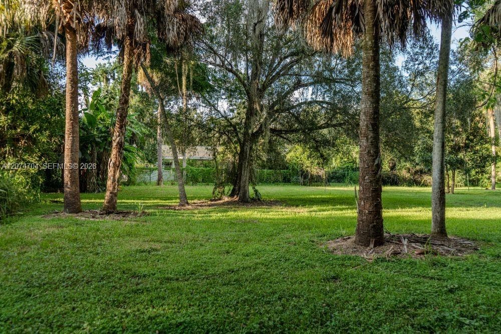 780 Washington Ave. LaBelle FL 33935