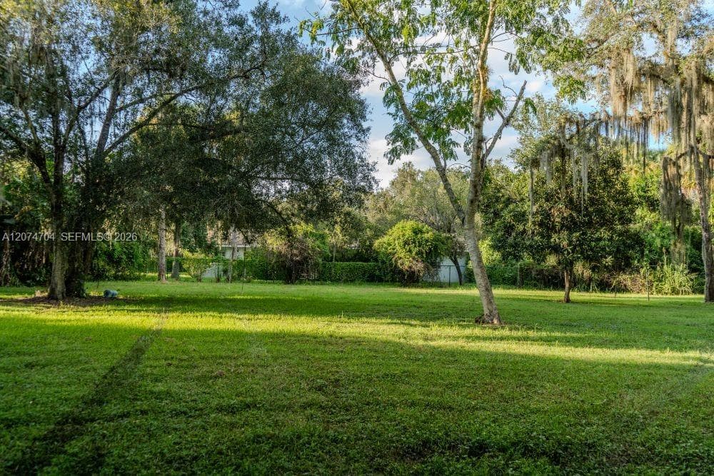 780 Washington Ave. LaBelle FL 33935
